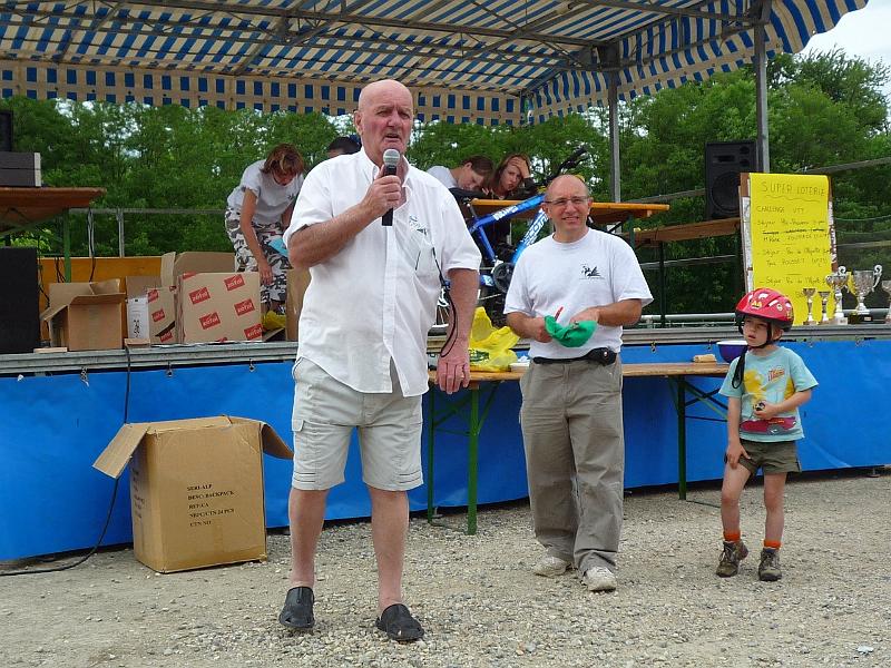 remise des prix (52).JPG